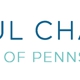 Mindful Changes Counseling of Pennsylvania