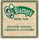 O'Blarney's Irish Pub - Restaurants