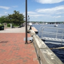 Newburyport Marinas - Marinas