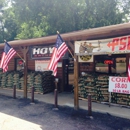 Buckwild Archery - Archery Equipment & Supplies