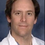 Dr. Stuart Boreen, MD