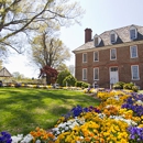 The Historic Powhatan Resort - Resorts