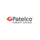 Patelco Credit Union - Credit Card Companies