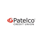 Patelco Credit Union