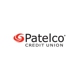 Patelco Credit Union