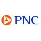 PNC Inc