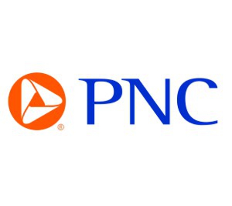 PNC Bank - Boca Raton, FL