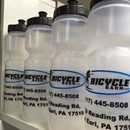 Bicycle Barn LLC - Bicycle Repair