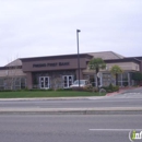 JP Marketing - Marketing Programs & Services