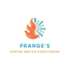Prange's Heating & Air Conditioning gallery
