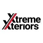 Xtreme Xteriors