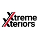 Xtreme Xteriors