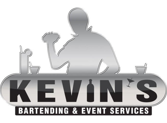 Kevins Bartending & Event Services - San Diego, CA