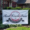 Red Circle Inn and Bistro gallery