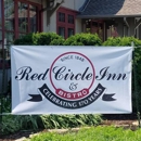 Red Circle Inn and Bistro - Banquet Halls & Reception Facilities