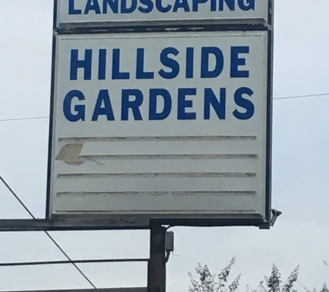 Commercial Landscaping Service Inc - Evansville, IN