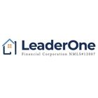 Leaderone Financial - The Owen Team