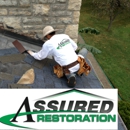 Assured Restoration - Kitchen Planning & Remodeling Service