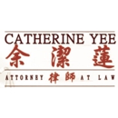 Catherine Yee Attorney At Law - Attorneys