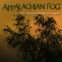 Appalachian Fog LLC
