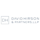 David Hirson & Partners, LLP