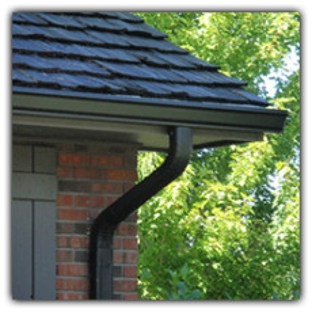 Mile High Seamless Gutters, Inc. - Englewood, CO