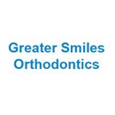 Greater Smiles Orthodontics - Orthodontists
