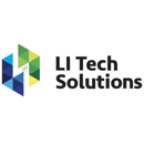 LI Tech Solutions - Computer Software Publishers & Developers