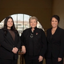 Howard Wealth Management Group - Financial Planners
