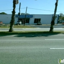 Sherwin-Williams Paint Store - Paint