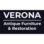 Verona Antique Furniture & Restoration