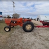 J & H Farm Equipment gallery