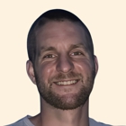 Nick Platipodis, Counselor