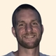 Nick Platipodis, Counselor