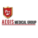 Aegis Medical Group; David Levitt, M.D. - Medical Clinics