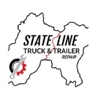 Stateline Truck & Trailer Repair gallery