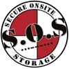 SOS Outdoor Storage gallery