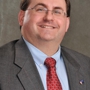 Edward Jones - Financial Advisor: Andrew R Cox, CRPC™