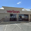 Verizon - Consumer Electronics