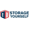 Storage Yourself gallery