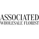 Associated Wholesale Florist - Florists