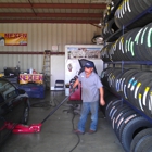 Figuera Tire Store