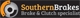 Southern Brake Service - Brake & Clutch Services