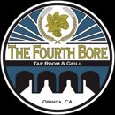 The Fourth Bore Taproom & Grill - Taverns