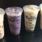 Tpumps