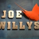 Joe Willys Fish Shack