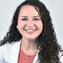 Hailey New, PA-C - Physicians & Surgeons, Family Medicine & General Practice
