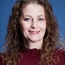 Fallon McManus, MD - Physicians & Surgeons, Internal Medicine