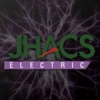 Jhacs Electric, Inc. gallery