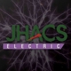 Jhacs Electric, Inc.